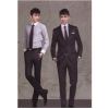 成都職業裝服飾公司/四川成仁服飾