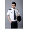 成都定制保安服裝價格/四川成仁服飾