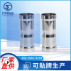 管件/共同管業(yè)