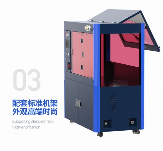 插孔分離力檢測機790_04