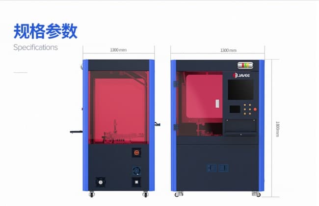 麻花針鼓腰機790_06