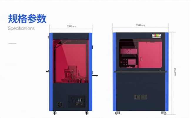 麻花針壓接機790_06