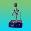 石蠟針入度測定器 JF4985