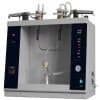 燃料油總沉淀物測定器  JF0702