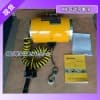 KAB-R450-100氣動平衡吊用于自動化設備無震顫現象