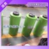 LSJF200-150雙作用液壓千斤頂烤漆表面防腐蝕能力強