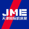 DME中國（東莞）機床展?