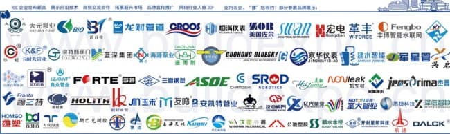 QQ截圖20211014110319