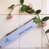 Scienhome C18反相色譜柱91182545
