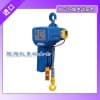 太湖電動葫蘆,KD-2M運行式電動葫蘆太湖報價