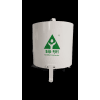 綠洲Oasis-C750離心式油霧收集器