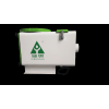 綠洲Oasis-H22臥式油霧收集器