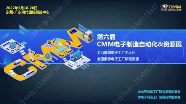 點擊打開原圖
