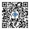 2022廣州國際產前檢查及產后康復展
