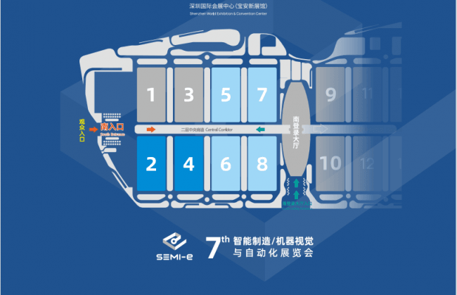 點(diǎn)擊打開原圖