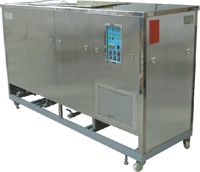 廣東超聲波清洗機汕頭