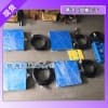 48噸懸浮氣墊搬運(yùn)車,六模塊氣墊懸浮搬運(yùn)車現(xiàn)貨,龍海起重