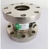 濟南泰欽 TQ-N2C靜態(tài)扭矩傳感器