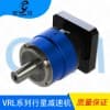 彈簧機用減速機VRL60-5-K-3