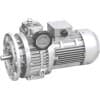 MB15Y-1.5機(jī)械無極變速機(jī)