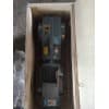 上海巨能螺旋傘齒輪減速機(jī)K77-2.2-35