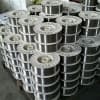 yd517/d60/d61d50d55耐磨焊絲