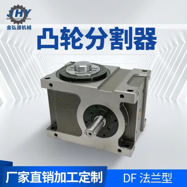 微信圖片_202204251620312