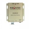 PHORCE系列USB3.0 PCIe光纖延長器