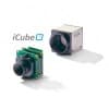 德國NET USB2.0工業相機iCube系列NS1500