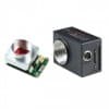 PixeLINK進口偏振工業相機PL-D755MU-POL
