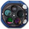 進口QSI 6120 系列高分辨率科學級制冷相機
