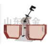 半自動擺錘式沖擊試驗機GB/T229金屬夏比缺口沖擊試驗機