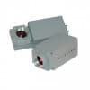 Pixelink  CMOS 高分辨率工業相機PL-B781
