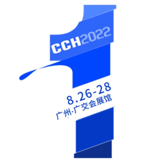 餐飲行業(yè)年度大獎(jiǎng)“2022金火焰獎(jiǎng)”8月26廣州揭曉！