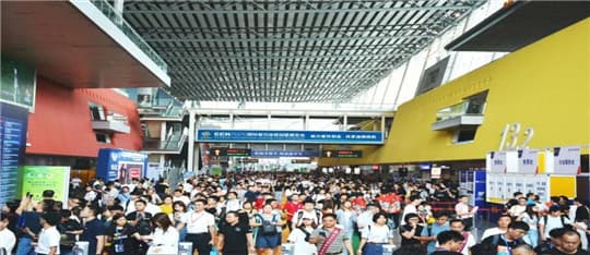 餐飲行業(yè)年度大獎(jiǎng)“2022金火焰獎(jiǎng)”8月26廣州揭曉！