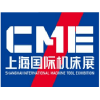 CME上海機床展-2023?