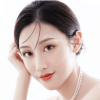 廣州洗護(hù)用品展覽會2023