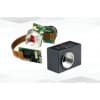 Pixelink高速率PL-D721P CMOS工業(yè)相機(jī)