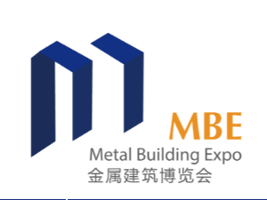 2022亞洲金屬建筑設計與產業博覽會 暨上海國際鋼結構建筑與金屬圍護系統展覽會
