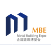 亞洲金屬建筑設(shè)計(jì)與產(chǎn)業(yè)展暨上海國(guó)際鋼結(jié)構(gòu)建筑與金屬圍護(hù)系統(tǒng)展