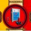 生產(chǎn)滅火器成本多少錢