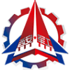 西安先進(jìn)制造暨數(shù)字工業(yè)博覽會(huì)2023