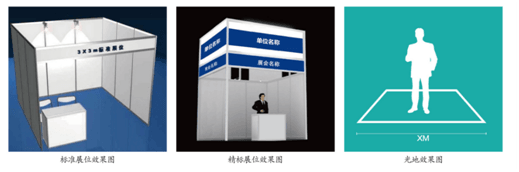 點擊打開原圖 QQ圖片20221012130141