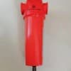 AO1950F-C AO3250F-C過(guò)濾器