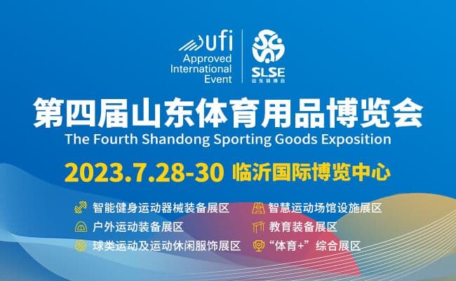 點擊打開原圖 QQ圖片20221123213413