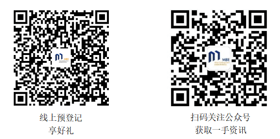 B`N5EAKNQ@NGKLL3W`1)@XS