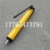 礦用之主設備 YT4-8A液壓推溜器