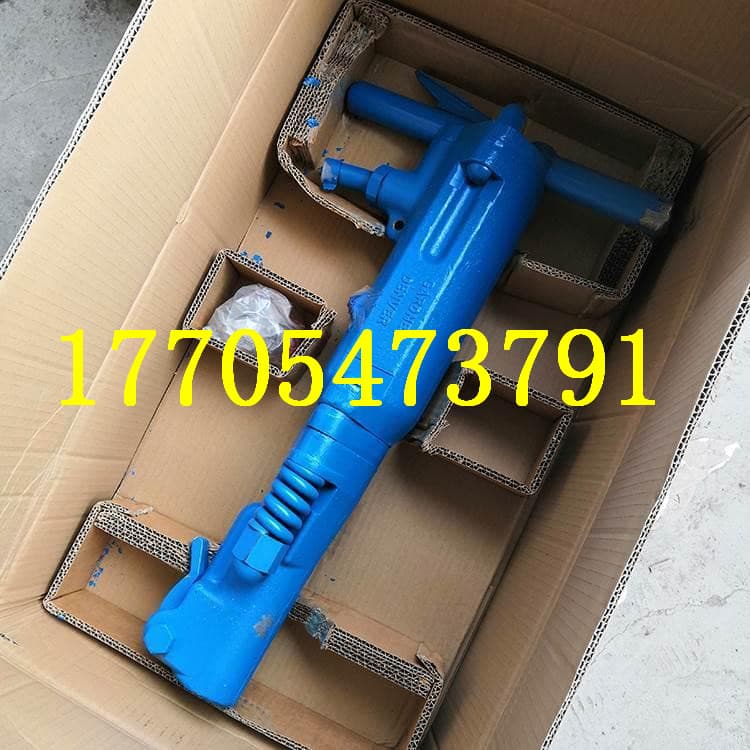 3b2e025e7dde7a4af0bd05b332e45c49_u=3585924780,862707716&fm=199&app=68&f=JPEG_w=750&h=750&s=14BA5797C8D354DE881BF08F030030C3_副本