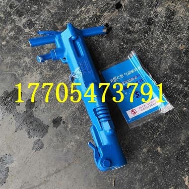 da10501f2ea17b9ccf14b59521e79aec_u=2319826089,4092928813&fm=199&app=68&f=JPEG_w=750&h=750&s=D2B212C5CE72F3DC52078D8D030070C9_副本