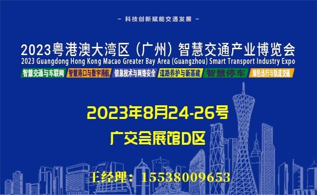 QQ圖片20221218165223